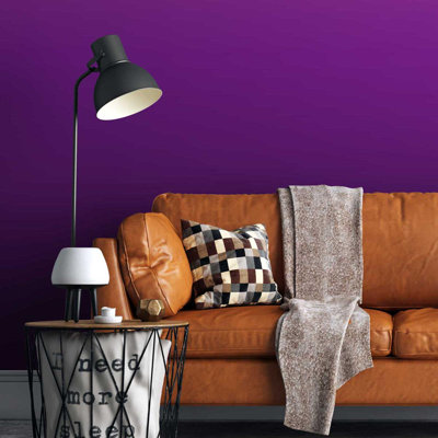 Arifa Peel & Stick Ombre Roll