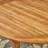 Patio Dining Table （Only Include Table)-393574540