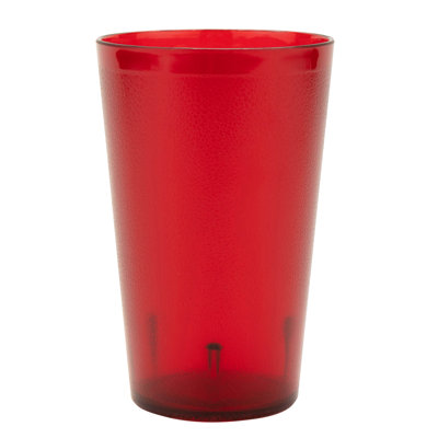 G.E.T. Low Ball Tumbler