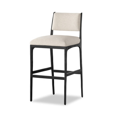 Allendale " Bar Stool