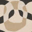 Conrad Fabric-243605839