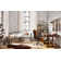 Auckland Handmade Flatweave Jute/Sisal Natural Area Rug