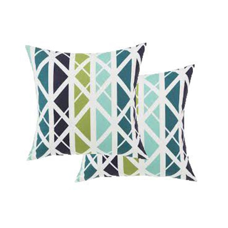 Coussin intérieur / extérieur 