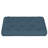 Avryn Memory Foam Futon Sofa Bed Foam Mattress - CertiPUR-US Certified, No Frame-1442401062-1442400973