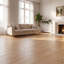 Laminate Flooring