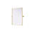 Amoura Pivot Mirror-829145006-829144996