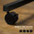 Mobile Office Desk,Stand Up Desk,Adjustable Standing Desk-374309680