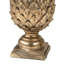 Fleuron artichaut doré-1380013496