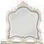 Miroir biseauté