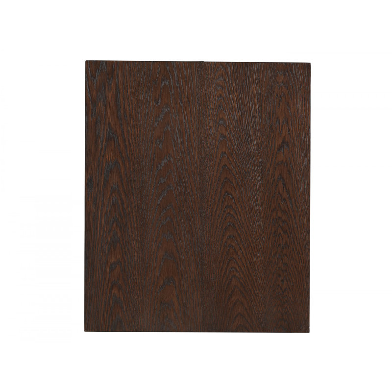 Barrymore Alden 1-Drawer Vertical Filing Cabinet
