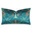 Lumbar Pillow Cover & Insert
