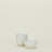Essential Stoneware Dinnerware Set 16 Piece - Service for 4-98842452