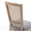 Chaises de salle à manger Farmhouse-1860455063