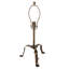 Seldovia Table Lamp