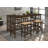 Mahsun Extendable Dining Table