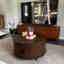 Customer photo 2 of 2