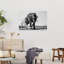 Print-1499858757