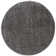 Tapis gris Chen