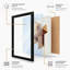 Forms Geometric - Print-1371131760-1371131762
