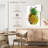 Yarlin Tropical Pineapple-108427824