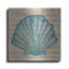 «A Seashell Wish» par Yass Naffas Designs