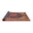 Southwestern Indoor Rug-1069522158