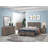 Michalak Platform Storage Bed-1208572828-1211507107