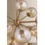 Santee Chandelier