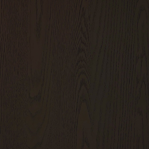Lisse Upholstered Dining Chair, Hemp, Seared Oak