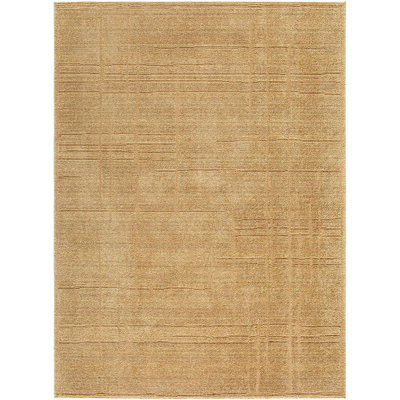 Elle Décor X Livabliss Alma Machine Woven Rug