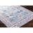 Area Rug-1043410879
