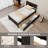 Raidah Bed-1300554803-1300554802
