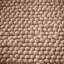 Aspen Bobble Bath Mat-101575334