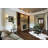 Audry 1-Light Armed Sconce-154112009