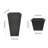 Vanatta Pot Self-Watering Planter-1114982254