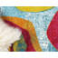 Tanguay Abstract Indoor Rug-383387256