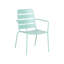 Caycee Patio Dining Set Table,