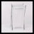 Laundry Hamper