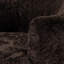 Aurora 26" Wide Swivel Armchair-241239068
