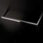 Flash 1 Wall Mounted Towel Bar-57953225
