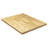 Mel Table Top-86124582