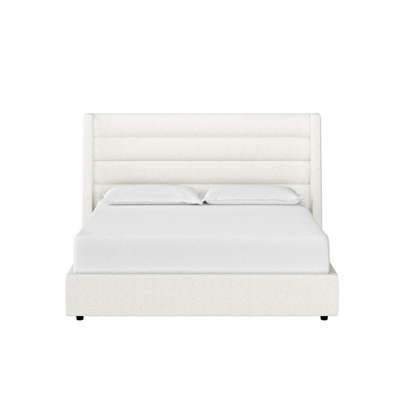 Emmit Bed, King