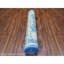 Tapis unique 2 pi 7 po x 7 pi 10 po Baranof