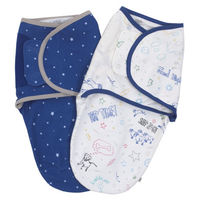 Cotton Swaddle