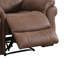 Bettymae 110cm Wide Standard Recliner-449936741