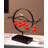 Zachriah Figurines & Sculptures-1704201493