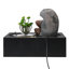Kroeker Indoor Sculptural Fountain