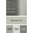 Geometric Indoor Rug-705413755