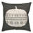 Throw Pillow-766468771