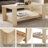 Table basse Zaib-357446023-357742521